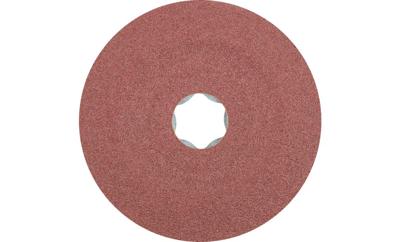 PFERD TOOLS 64189004 Schuurschijf Diameter 100 mm