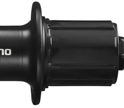 Shimano cassettebody rm33 8/9/10-sp y30v98040