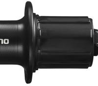 Shimano cassettebody rm33 8/9/10-sp y30v98040 - thumbnail