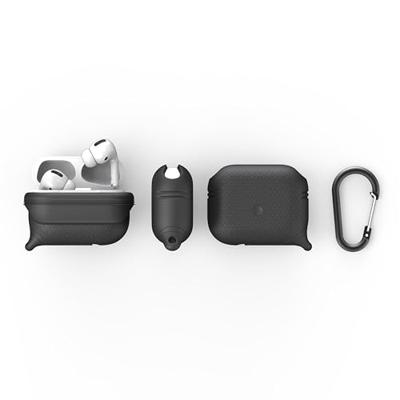 Catalyst Waterproof Case Special Edition AirPods Pro Stealth Black