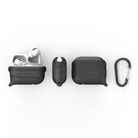 Catalyst Waterproof Case Special Edition AirPods Pro Stealth Black - thumbnail