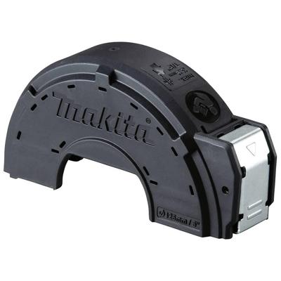 Makita Accessoires Beschermkapafdichting | Slijpers 125mm - 199710-5