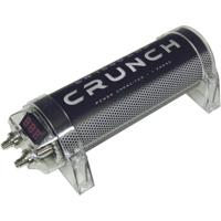 Crunch CR-1000 PowerCap 1 F - thumbnail