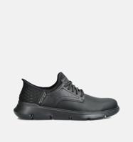 Skechers Slip-ins: Garza - Gervin 205046/BBK Zwart-41 maat 41 - thumbnail