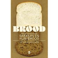 Brood - thumbnail