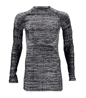 Heat Keeper Thermoshirt - thumbnail