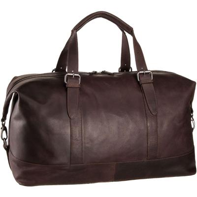 Leonhard Heyden Dakota Reistas Brown