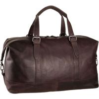 Leonhard Heyden Dakota Reistas Brown - thumbnail