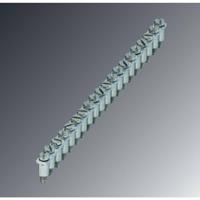 Phoenix Contact 3001637 Vaste brug 10 stuk(s) - thumbnail