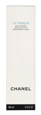Chanel Le Tonique 160ml