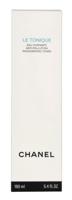 Chanel Le Tonique 160ml - thumbnail