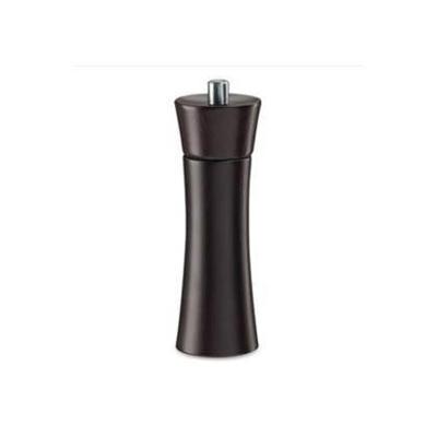 ZASSENHAUS - Frankfurt - Zoutmolen 18cm Wenge ZASSENHAUS - Frankfurt - Zoutmolen 18cm Wenge