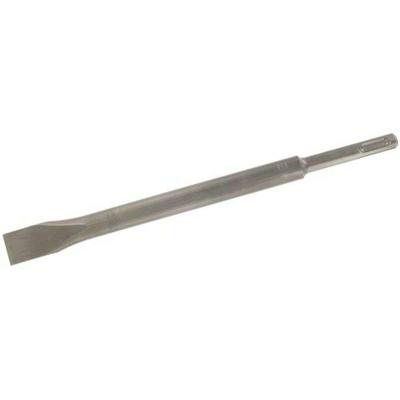 Beitel Guillet 20 mm SDS Plus