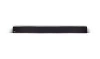 LG SJ4 2.1 Soundbar (300W, draadloze subwoofer, bluetooth) zwart - thumbnail