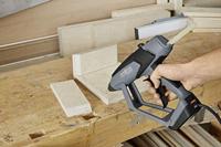 Steinel Lijmpistool GluePRO 300 - 035280 035280 - thumbnail