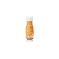 Weleda Vitaliserende Bodylotion Duindoorn 200ml - thumbnail