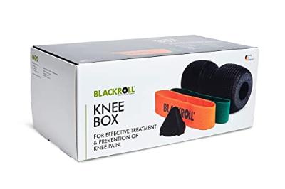 BLACKROLL KNEE Box - thumbnail