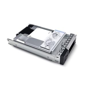 Hard Drive Dell 345-BDSG 2,5" 1,92 TB