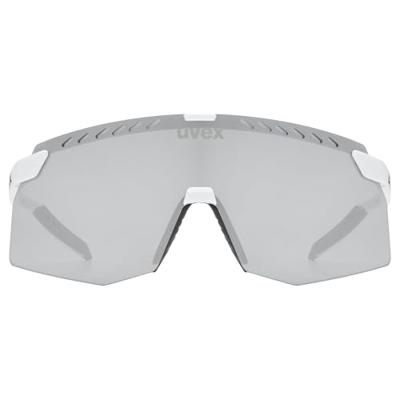 Uvex pace stage - sports glasses