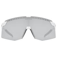 Uvex pace stage - sports glasses - thumbnail