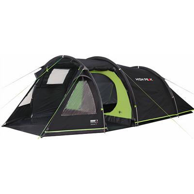 High Peak Atmos 3P tent
