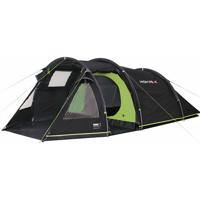 High Peak Atmos 3P tent - thumbnail
