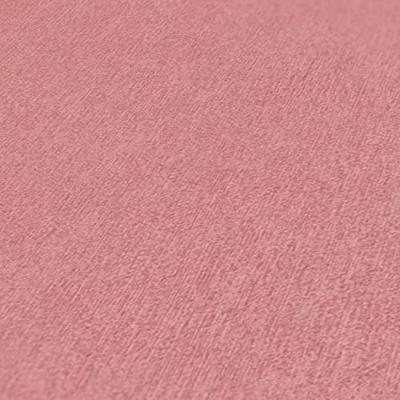 AS Creation Attractive 2 - Rose - 390308