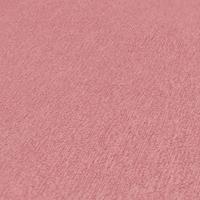 AS Creation Attractive 2 - Rose - 390308 - thumbnail