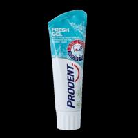 Prodent Tandpasta Fresh Gel - thumbnail