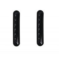 FMS - Dago Red Exhaust Pipe (FMSEH107) - thumbnail