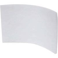 Helios ELFBR 160 Reservefilterset - thumbnail