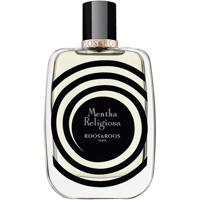 Roos & Roos Mentha Religiosa Eau de Parfum 100ml - thumbnail