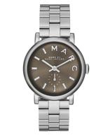 Marc by Marc Jacobs Bandschakels MBM3329 - Staal - (2 stuks) - thumbnail