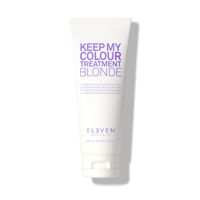 ELEVEN Australia Keep My Colour Blonde Treatment - thumbnail