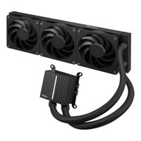 Asus WAK ProArt LC 360 Waterkoelingskit - thumbnail