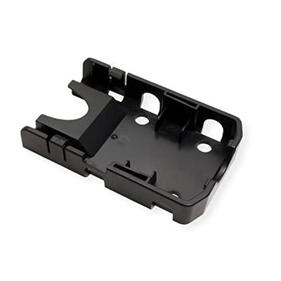 ATEN KA7170 toetsenbord-video-muis (kvm) kabel