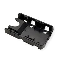 ATEN KA7170 toetsenbord-video-muis (kvm) kabel - thumbnail