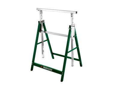 PARKSIDE Verstelbare schraag PARKSIDE Verstelbare schraag