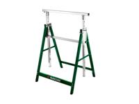 PARKSIDE Verstelbare schraag - thumbnail