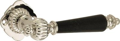 Krukgarn. Nouveau MGN/ebben Krukgarn. Nouveau MGN/ebben