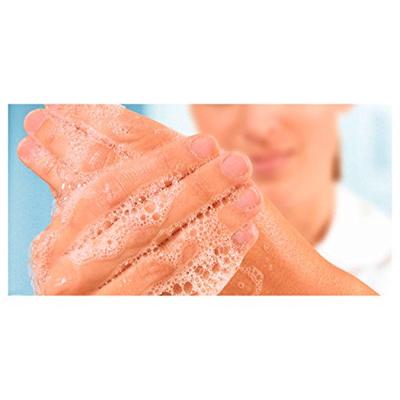 Hartmann Baktolin sensitive 500 Milliliter