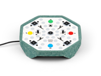 Dato DRUM - thumbnail