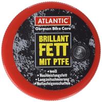 Atlantic Potje brilliantvet met pfte 40g - thumbnail