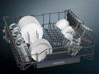 Siemens SX63EX01CE Vaatwasser - thumbnail