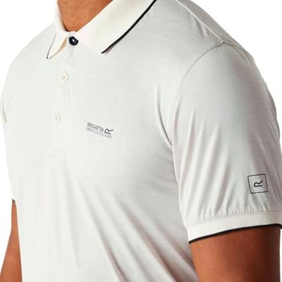 Regatta Remex II Polo Regatta Remex II Polo