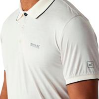Regatta Remex II Polo - thumbnail
