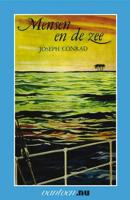 Mensen en de zee - Joseph Conrad - eBook (9789000331420) - thumbnail