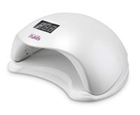 Sibel Nails Lampen Sunshine LED/UV Lamp 36W 1Stuks - thumbnail