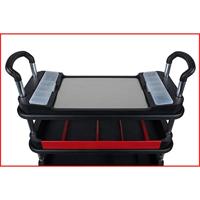 KS Tools 895.0005 Werkblad 8950005 MDF 1 stuk(s) - thumbnail