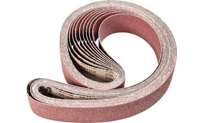 PFERD TOOLS BA 75/2000 X A 36 45005703 Schuurband Korrelgrootte (num) 36 (l x b) 2000 mm x 75 mm 10 stuk(s) PFERD TOOLS BA 75/2000 X A 36 45005703 Schuurband Korrelgrootte (num) 36 (l x b) 2000 mm x 75 mm 10 stuk(s)